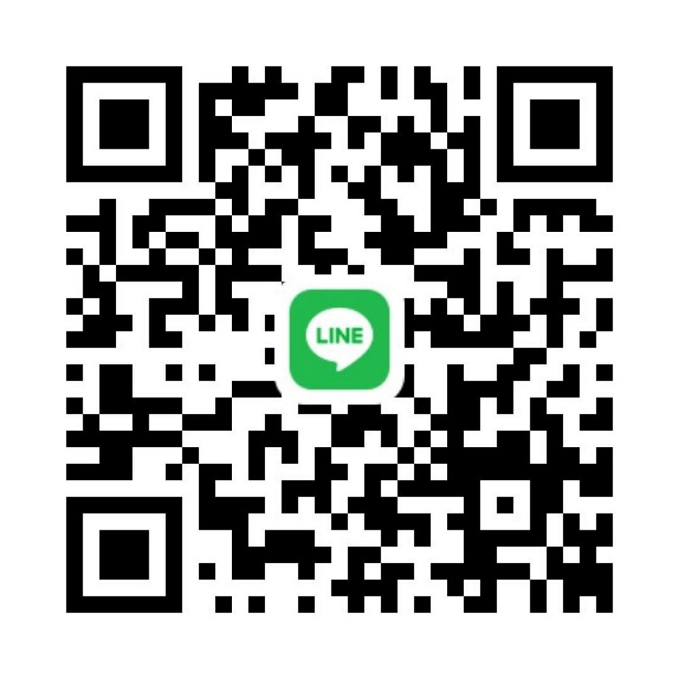 ติดต่อสอบถาม 24ชั่วโมง